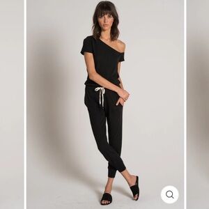 Philanthropy Britton‎ Jumpsuit